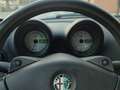 Alfa Romeo 156 2.0 T.S. Selespeed Piros - thumbnail 5