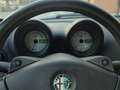 Alfa Romeo 156 2.0 T.S. Selespeed Red - thumbnail 5