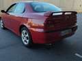 Alfa Romeo 156 2.0 T.S. Selespeed Rouge - thumbnail 2