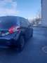 Peugeot 208 82 VTI Style - thumbnail 6