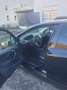 Peugeot 208 82 VTI Style - thumbnail 7