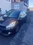 Peugeot 208 82 VTI Style - thumbnail 1