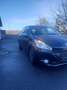 Peugeot 208 82 VTI Style - thumbnail 3