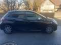 Peugeot 208 82 VTI Style - thumbnail 4