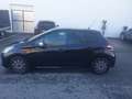 Peugeot 208 82 VTI Style - thumbnail 2