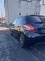 Peugeot 208 82 VTI Style - thumbnail 9