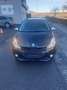 Peugeot 208 82 VTI Style - thumbnail 5