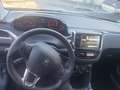 Peugeot 208 82 VTI Style - thumbnail 8