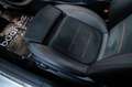 Mercedes-Benz CLA 180 D AUTO PREMIUM TETTO APR PACK LUCI CAM UFF. ITALIA Gris - thumbnail 20