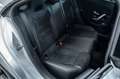 Mercedes-Benz CLA 180 D AUTO PREMIUM TETTO APR PACK LUCI CAM UFF. ITALIA Grijs - thumbnail 28