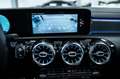 Mercedes-Benz CLA 180 D AUTO PREMIUM TETTO APR PACK LUCI CAM UFF. ITALIA Šedá - thumbnail 10