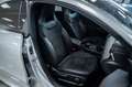 Mercedes-Benz CLA 180 D AUTO PREMIUM TETTO APR PACK LUCI CAM UFF. ITALIA Gris - thumbnail 14