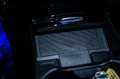 Mercedes-Benz CLA 180 D AUTO PREMIUM TETTO APR PACK LUCI CAM UFF. ITALIA Gris - thumbnail 11