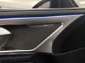 BMW M8 Competition Cabrio*LASER*SOFT*HUD*H K*TV*360° Grau - thumbnail 11