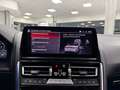 BMW M8 Competition Cabrio*LASER*SOFT*HUD*H K*TV*360° Grau - thumbnail 22