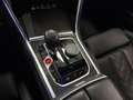BMW M8 Competition Cabrio*LASER*SOFT*HUD*H K*TV*360° Grau - thumbnail 14