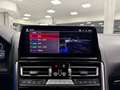 BMW M8 Competition Cabrio*LASER*SOFT*HUD*H K*TV*360° Grau - thumbnail 20