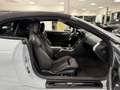 BMW M8 Competition Cabrio*LASER*SOFT*HUD*H K*TV*360° Grau - thumbnail 24