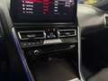 BMW M8 Competition Cabrio*LASER*SOFT*HUD*H K*TV*360° Grau - thumbnail 17
