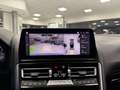 BMW M8 Competition Cabrio*LASER*SOFT*HUD*H K*TV*360° Grau - thumbnail 23
