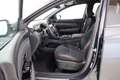 Hyundai TUCSON N Line 1.6 CRDi 4WD DCT 48V 136PS, Panoramadach... - thumbnail 9