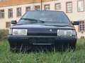 Citroen BX BX 19 TZD Tecnic Blau - thumbnail 2