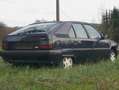 Citroen BX BX 19 TZD Tecnic Blau - thumbnail 4