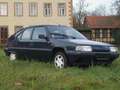 Citroen BX BX 19 TZD Tecnic Blau - thumbnail 3