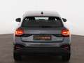 Audi Q2 30 TDI S-Line Aut LED RADAR LEDER NAVI SITZHZG Grau - thumbnail 9