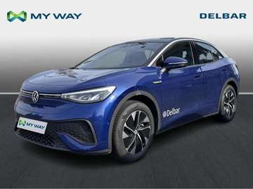 Pro Performance 150 kW (204 PS) 77 kWh, 1-speed au