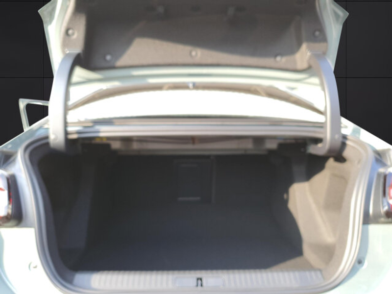 Citroen C4 X C4 X 1.2 Hybrid 145 Max +360°+Beh.Front+ACC+ — photo 16