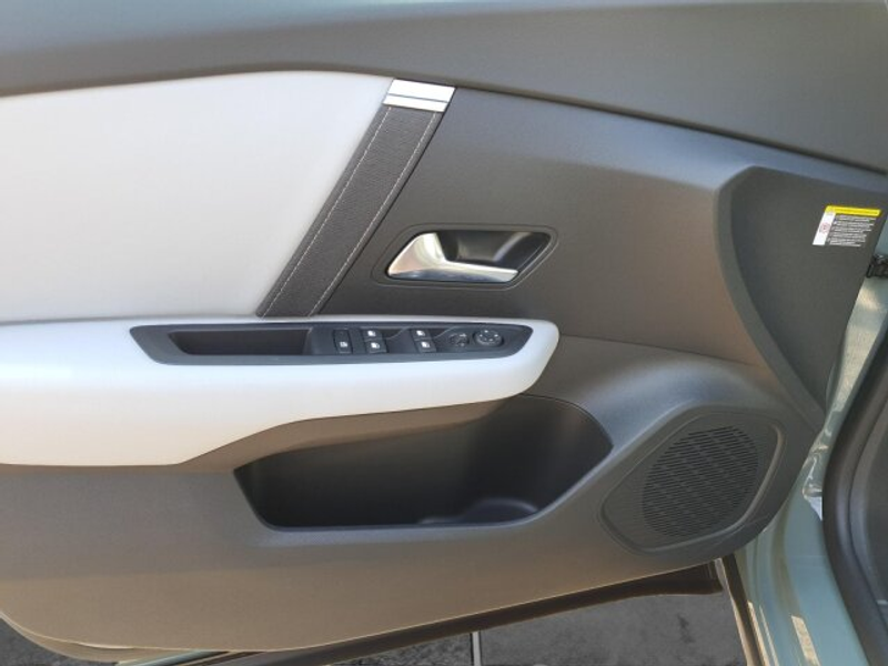 Citroen C4 X C4 X 1.2 Hybrid 145 Max +360°+Beh.Front+ACC+ — photo 7