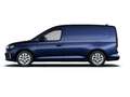 Ford Transit Connect 1.5 EcoBoost PHEV L2 Limited | Comfort Winter Pack Blauw - thumbnail 2