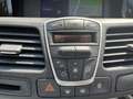 Renault Laguna 1.5 dCi Bose Lederen bekleding Multimedia Navigati Gris - thumbnail 14