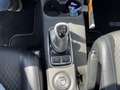 Renault Laguna 1.5 dCi Bose Lederen bekleding Multimedia Navigati Grijs - thumbnail 16