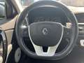 Renault Laguna 1.5 dCi Bose Lederen bekleding Multimedia Navigati Grau - thumbnail 10