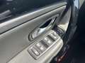 Renault Laguna 1.5 dCi Bose Lederen bekleding Multimedia Navigati Grijs - thumbnail 35