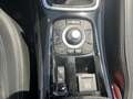 Renault Laguna 1.5 dCi Bose Lederen bekleding Multimedia Navigati Grijs - thumbnail 42