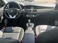 Renault Laguna 1.5 dCi Bose Lederen bekleding Multimedia Navigati Gris - thumbnail 8