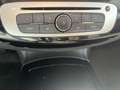 Renault Laguna 1.5 dCi Bose Lederen bekleding Multimedia Navigati Grijs - thumbnail 15