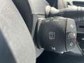 Renault Laguna 1.5 dCi Bose Lederen bekleding Multimedia Navigati Grijs - thumbnail 39