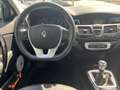 Renault Laguna 1.5 dCi Bose Lederen bekleding Multimedia Navigati Grijs - thumbnail 36