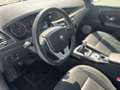 Renault Laguna 1.5 dCi Bose Lederen bekleding Multimedia Navigati Grijs - thumbnail 4