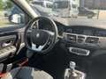Renault Laguna 1.5 dCi Bose Lederen bekleding Multimedia Navigati Gris - thumbnail 9