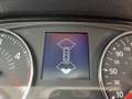 Renault Laguna 1.5 dCi Bose Lederen bekleding Multimedia Navigati Grau - thumbnail 40