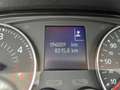 Renault Laguna 1.5 dCi Bose Lederen bekleding Multimedia Navigati Gris - thumbnail 7