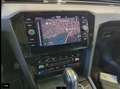 Volkswagen Passat Variant Var Business/Leder/Panorama/LED/13500Netto Grau - thumbnail 6