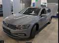Volkswagen Passat Variant Var Business/Leder/Panorama/LED/13500Netto Grau - thumbnail 1