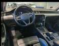 Volkswagen Passat Variant Var Business/Leder/Panorama/LED/13500Netto Grau - thumbnail 3