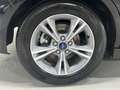 Ford C-Max 1.0 Edition Plus AIRCO / NAVI /PHONE / CRUISE Noir - thumbnail 5